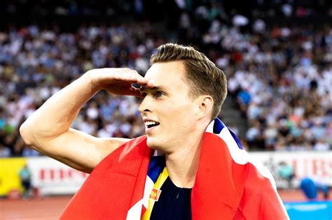 Karsten warholm is a norwegian athlete who competes in the sprints and hurdles. Weltklasse Zürich: Kariem Hussein ist die Zeit davongelaufen