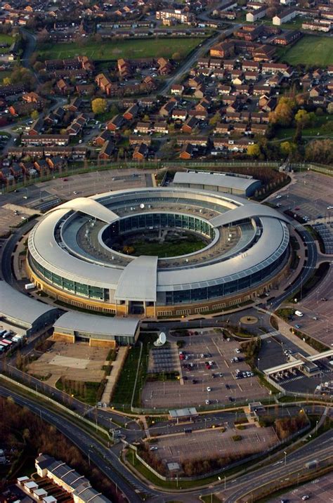 Government communications headquarters, commonly known as gchq, is an intelligence and security organisation responsible for providing signals intelligence and information assurance to the. Petition calls for parking permits near GCHQ as resident ...