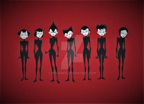 Pin By Timothy Mckenzie On Beware The Daughters Of Aku Ashi Samurai