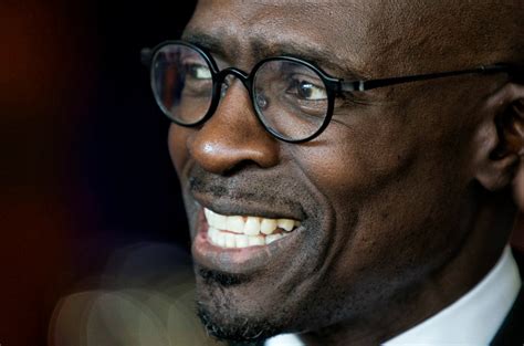 The pair have been replaced by malusi gigaba and sifiso buthelezi, respectively. Malusi Gigaba's Latest Side Chick Pregnant With Twins
