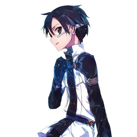 Pin amazing png images that you like. Avatar Transparent PNG Kii-Boy \ Ordinal Scale ...
