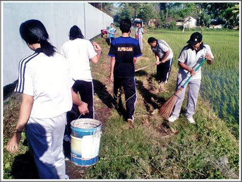 Check spelling or type a new query. RUMAH PENYIMPANAN BENDA SITAAN NEGARA KLAS I MATARAM ...