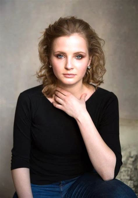 Софья Лебедева горячие фото в купальнике много фото Images and Photos finder