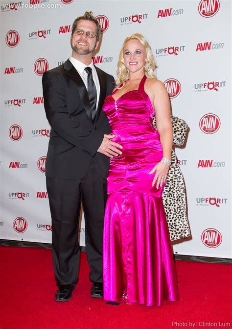 AVN Awards 2012 Page 9 Of 18 FOB Productions
