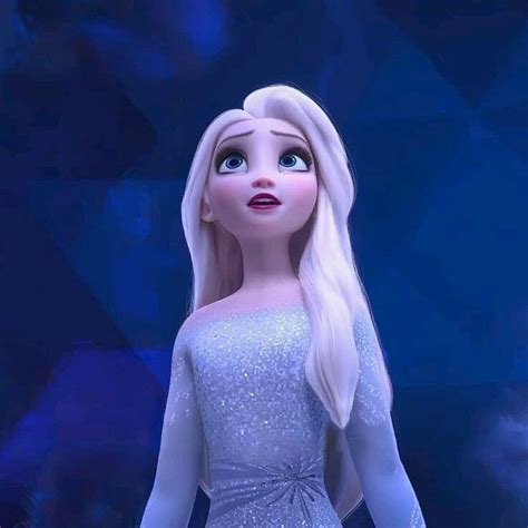 Pin By Muniba Naz On Frozen In 2020 Disney Princess Frozen Frozen