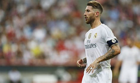 Check out his latest detailed stats including goals, assists, strengths & weaknesses and match ratings. Sergio Ramos Wallpapers Images Photos Pictures Backgrounds