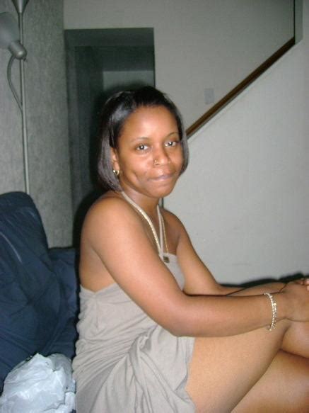 Charlyn Kenya 30 Years Old Separated Lady From Nairobi Not Religious