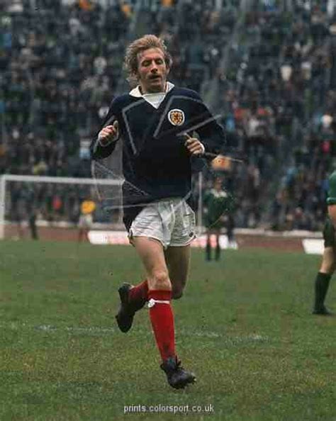 Jun 18, 2021 · much like the players he beat in the list with bobby charlton in second, duncan edwards in third and denis law in fourth all being synonymous with the red devils. Denis Law of Scotland in 1973. | British football ...