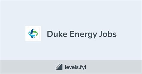 Duke Energy Jobs Florida