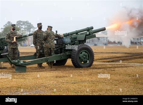 155mm He Rounds Hi Res Stock Photography And Images Alamy