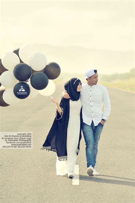 We did not find results for: 7 Foto Prewedding Outdoor Hijab Unik di Landasan Pacu ...