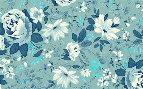 See more ideas about floral, flower wallpaper, floral wallpaper. Floral wallpaper ·① Download free HD backgrounds for ...