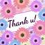 Thank U Free For Your Love ECards Greeting Cards  123 Greetings