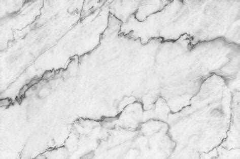 Download these white texture background or photos and you can use them for many purposes, such as banner, wallpaper, poster background as well as powerpoint background and website background. White Marble Texture, Detailed Structure of Marble in ...