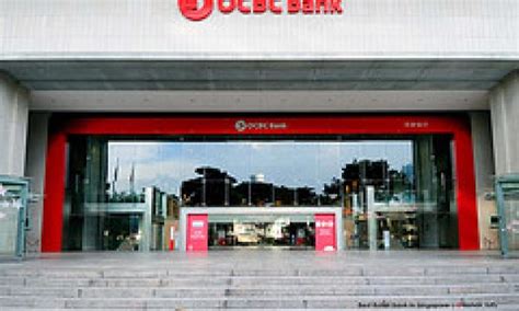 Over the time it has been ranked as high as 42 799 in the world, while most of its traffic comes from malaysia, where it reached as high as 247 position. OCBC reprimanded for its failed online and branch banking ...