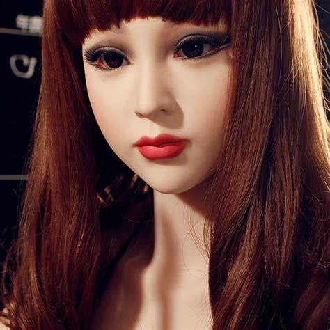 Jellydoll Sex Shop Full Silicone Love Doll Cm Pure Silicone Skin Metal Skeleton Realistic