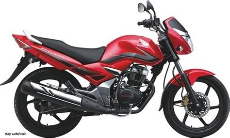 2092 x 756 x 1100. PAPER PRESENTATION: NEW HONDA UNICORN 150cc