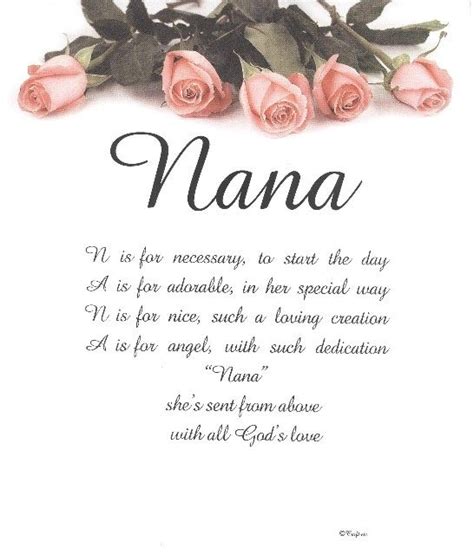 Happy Grandparents Day Poems Nana Papa Mema Grandma Grandparents