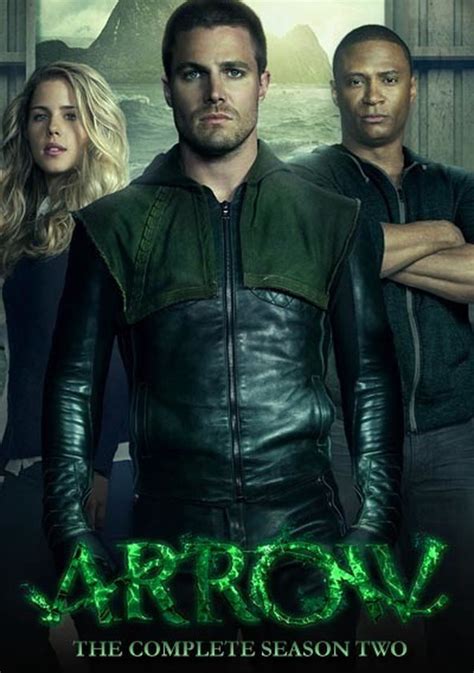 Arrow Temporada 2 Descargar Y Ver Online Peliculas Y Series En Streaming Gratis Hd 720p Mega