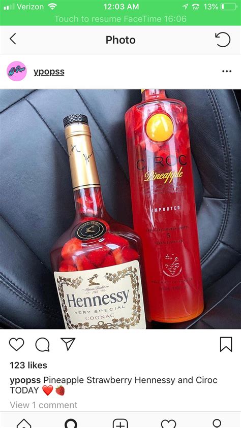 Pin by Kiki Corbin on Alcohol Drinks | Liquor drinks ...