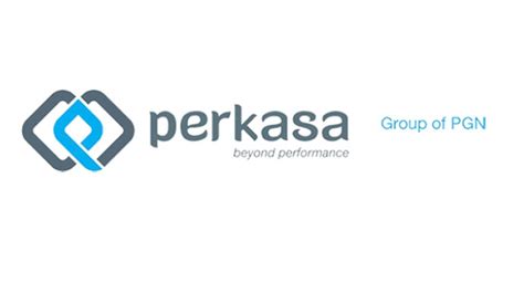 Informasi lowongan kerja terbaru bulan desember 2020 kali ini bersumber dari pengadilan agama sindenreng rappang. Lowongan Kerja PT Permata Karya Jasa (Grup PGN) Februari 2021 Terbaru - Info CPNS 2021 & BUMN 2021