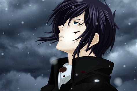 Cool … sad anime wallpapers sad anime wallpaper phone 215162 download. Free download Sad Anime Wallpapers 3000x1875 for your ...