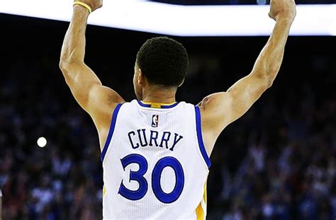 The stephen curry logo consists of his initials, s and c. Curry, Warriors Top NBA Merch Sales Charts | Chris Creamer ...
