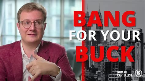 The Ultimate Location to Live with Unbeatable Value - Revenue Amplify