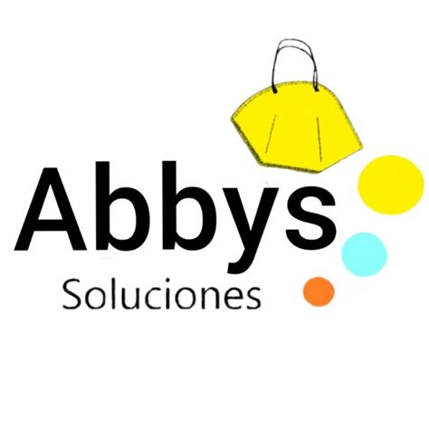 Abbysmx Tienda En Línea Shopee México