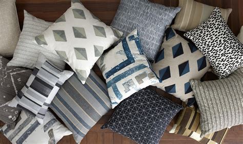 St Leger And Viney Introduces Kravets New Collection Nate Berkus Well