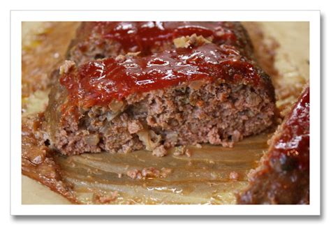 Maybe you would like to learn more about one of these? Pin on savory