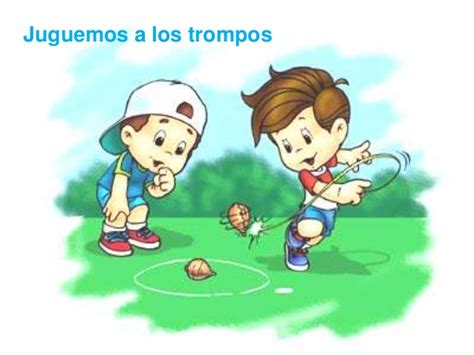 Este artículo se centra en los juegos tradicionales en españa, incluyendo populares juegos para adultos y los típicos juegos para niños. Juegos Tradicionales De Quito Para Dibujar - Juegos ...