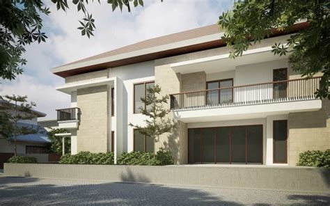 We did not find results for: 24 Ragam Desain Warna Cat Rumah Minimalis Modern 2020 ...