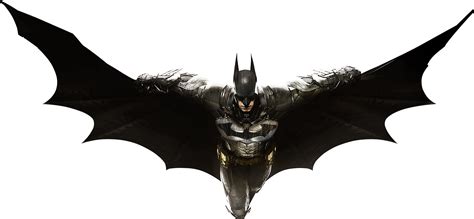 Dark Knight Batman Download Transparent Png Image Png Arts