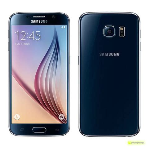 Download new release software and update firmware last version how to download and update firmware samsung ua32eh4000r firmware upgrade download zte firmware update gadget is very important as many of its owners regularly make the. Samsung Galaxy S6 G920F MT6572 Clone Firmware Flash File ...