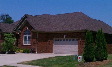 Pch offers fun quizzes on a wide range of topics. Derby City Roofing LLC Jeffersonville, IN, 47130 | Networx
