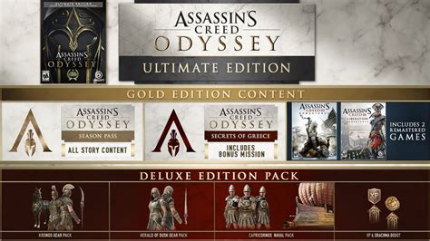 Reflektieren Charakteristisch Schlichter Assassins Creed Odyssey
