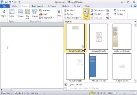 Check or uncheck the box to the left of washout if you want to make the image more transparent, which will help to make oyur overlaying text easier to read. What is the best way to insert source code examples into a ...