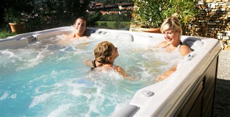 We specialize in inground pools above ground pools, hot tubs, swim spas fireplaces. Spa Pool Outlet - Spas, Hot Tubs, Pools in Raleigh, NC