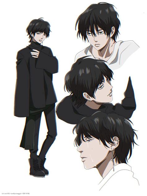 Пин от пользователя Empty на доске shingeki no kyojin ... Eren's titan form is called the.