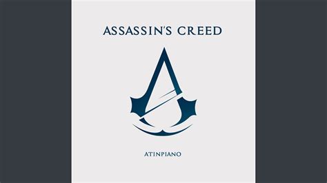 assassin s creed youtube music