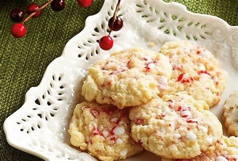 In britain the main christmas meal is served at about 2 in the afternoon. The Best Ideas for Publix Christmas Cookies - Best Diet and Healthy Recipes Ever | Recipes ...