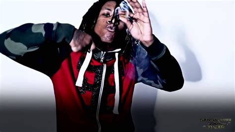 Lil Jay Bars Of Clout 1 2 Full Music Video Youtube