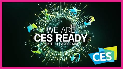 Ces 2021 Preview What To Expect Youtube