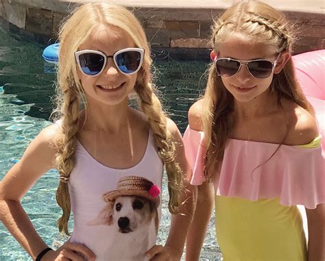 Stella Cove Summer Mini Fashion Addicts