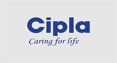 Cipla Limited Hiring For Packing Operators Apply Now Pharmaceutical