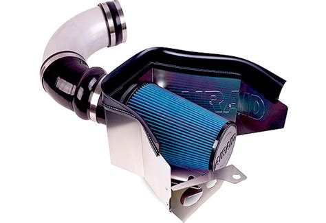 Top 10 Best Cold Air Intakes And More Buying Guide 2024 Reviews
