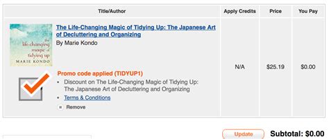 Get 2-months of audiobooks at Audible for Free with this ...