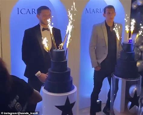 I may need to work on that. Inside PSG's parties: Thomas Meunier spills the details on ...