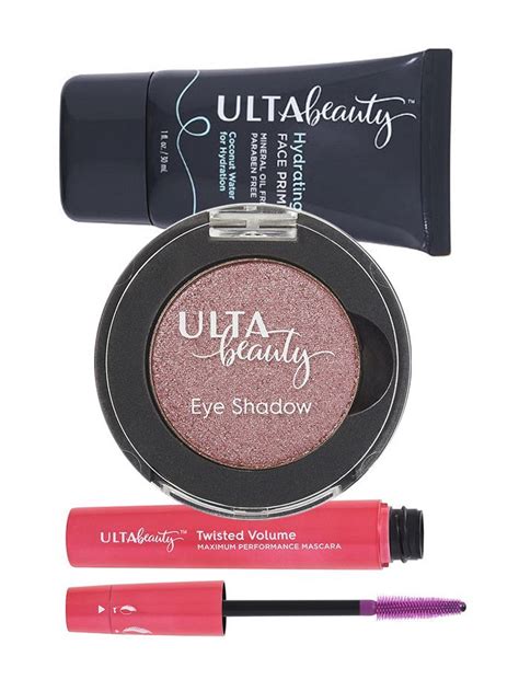 9 underrated makeup and skin care brands at ulta beauty that you're overlooking. We Tried the 10 Most Popular Ulta-Brand Beauty Products ...